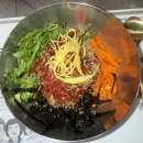 씨유 익산자이 | 익산 한일식당 마동자이점 내돈내산 후기