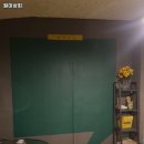 원미로131번길 | 부천시 원미구 역곡동 술집 원미상회 안주가격메뉴영업시간주차리뷰