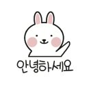 지에스더프레시목감레이크점