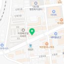 시골돼지뼈찜 이미지