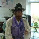 용연실버빌 이미지