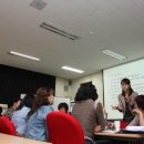 나도 우리집 바리스타 이미지