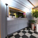 마이홈 모텔 이미지