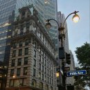 부동산 경매의 기술 이미지