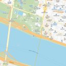2025년12월17일(수요일) [수도박물관&amp;서울숲] 관람기 이미지