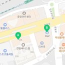 매머드익스프레스상봉동점 이미지