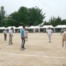 일동초교 이미지