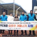 카포스 이미지