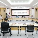 서산축산업협동조합