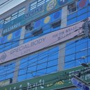 스페셜바디 레이디 이미지