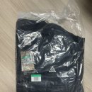 3936 | 나이키 Acg UV 디베스테이션 긴팔 셔츠 DN3936-010 후기