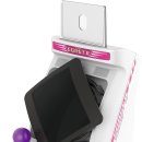 제일PC게임랜드 이미지