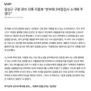 임성근 구명로비 이종호 "반부패 2부장검사 소개해주겠다".. 주가조작 선수와 특수통 검사 이미지