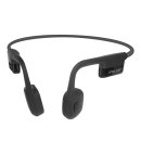 (주)삼신이앤비 이미지