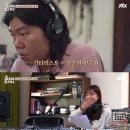 예원민박