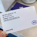 바이빙 이미지