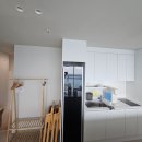 원앤우마르 이미지