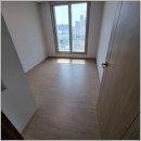 뽀송뽀송 | 반짝이는 새출발! 익산청소업체 뽀송뽀송 클리닉 이용 후기