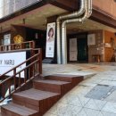 서상동163 이미지