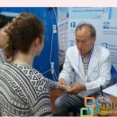 의료법인 나사렛의료재단 나사렛국제병원 이미지