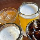 맥주빠 - 홍성군 의향로 289 | 맥주빠