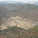 산장목장 이미지