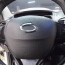 유케이모터스 이미지