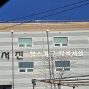 제이에스퍼스트 이미지