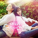 남자의 사랑과 생애 이미지