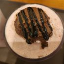 (혼)알마트 이미지