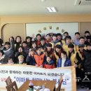 이마트노래방 티스토리