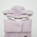 럭키세탁 | 보헤아뜰리에 자체제작아동복 랜덤박스 럭키박스 후기