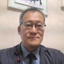 카이로스스튜디오 이미지