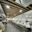 행정용 28번 | 동래구 무인민원발급기 위치 서류가격 온천3동 행복복지센터 24시간 무인민원발급기 이용후기