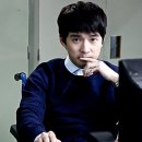 양산신-2001 이미지