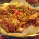야시포차