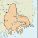 가야정통 이미지