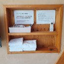 무송펜션 이미지