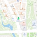 미사리더스치과의원 이미지