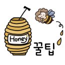 길상가 이미지