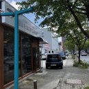 오리진동크바버샵 이미지
