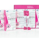 인터팜아울렛 이미지