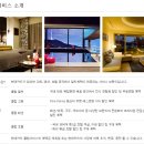 오구 대대 클럽 명지대점 | [현대레드카드] 프리미엄 카드 (레드카드) 개봉기 + 혜택 ♪