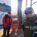 내리공중화장실 이미지