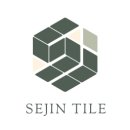 그린 화장실 | 창원욕실리모델링 몰라보게 확 달라진 꿈에그린 아파트 거실화장실 후기