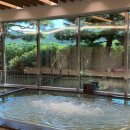 신원CC (회원제) 이미지