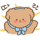 구암동173 이미지