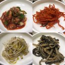 동원식당 Daum카페