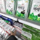 동월식품 이미지