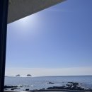 제주 아모제 이미지